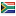 mzansionline.co.za server is located in South Africa